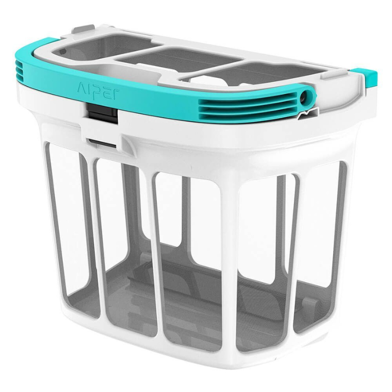 Aiper Scuba N1 Ultra Debris Basket