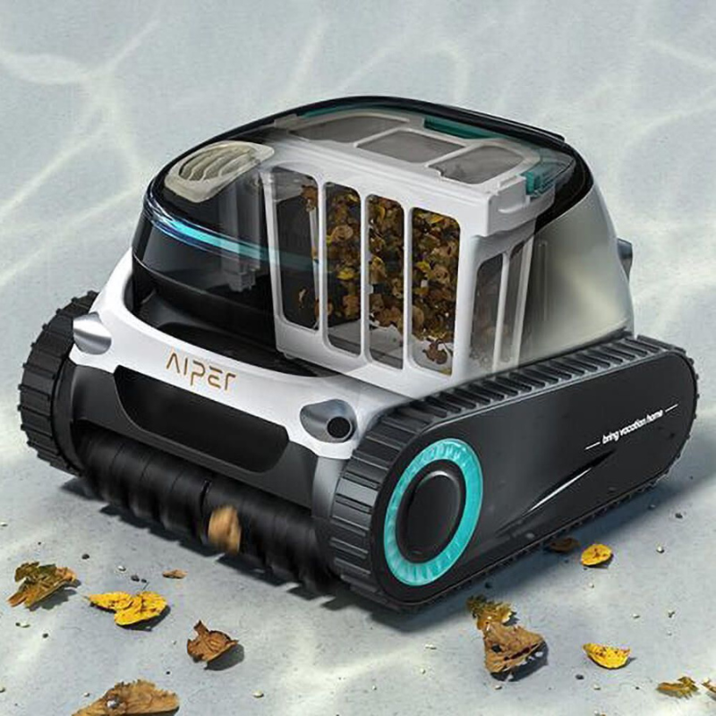 Aiper Scuba N1 Ultra Debris Basket