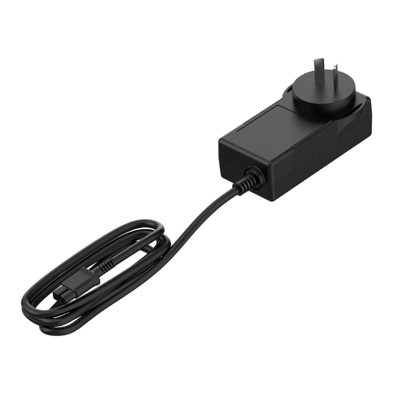 Aiper Scuba S1/Scuba N1 Wall Charger