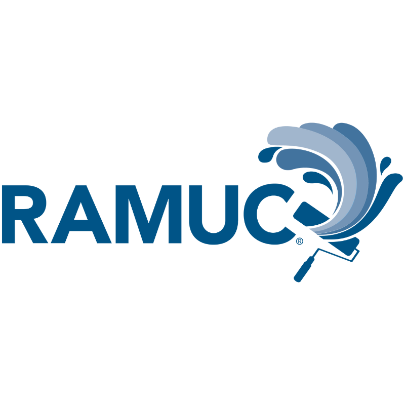 Ramuc