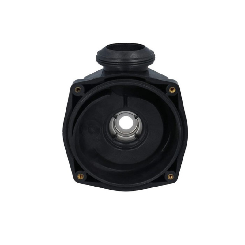 Carvin 02091502R - Jacuzzi K-Series Stingray Bracket Mtr. 3-10 Buttress