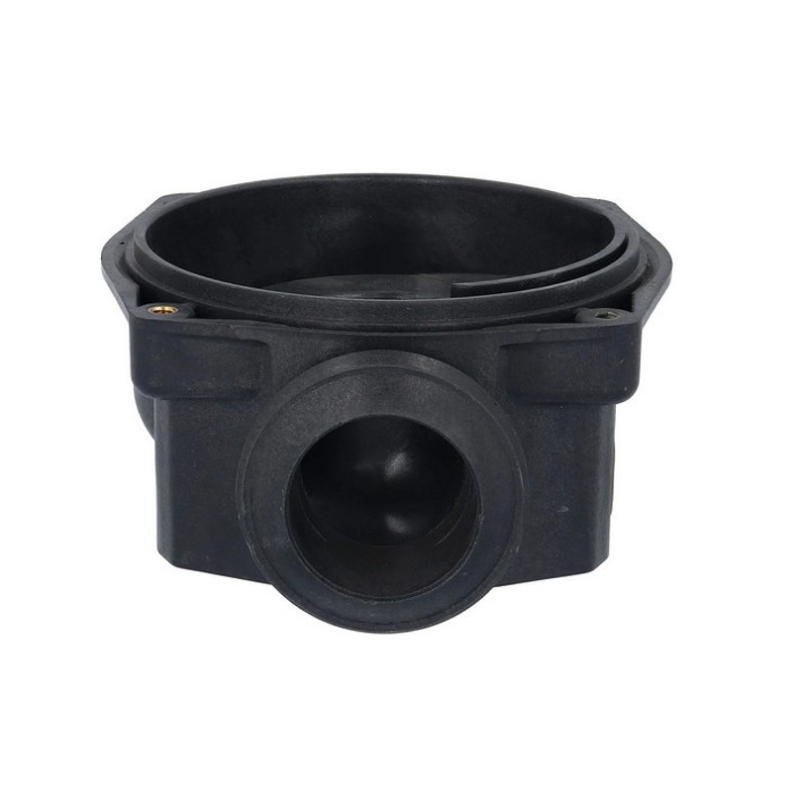 Carvin 02091700R - Km Mtr. Bracket 21/2 8 Buttress