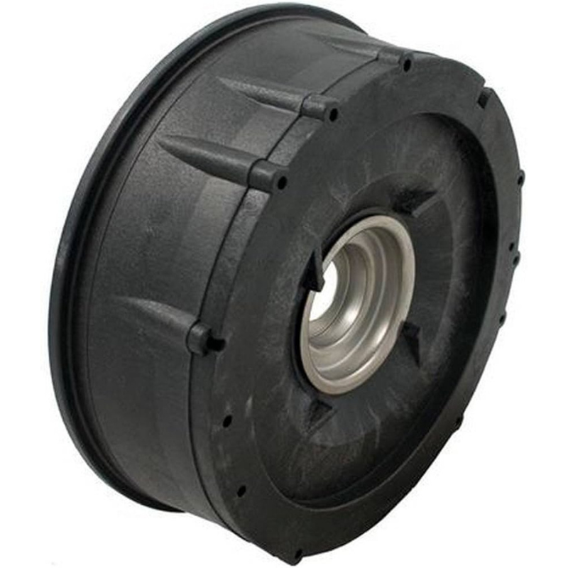 Carvin 02139202R - 1.5,2,3Mp Seal Housing 5-1/4F#9982