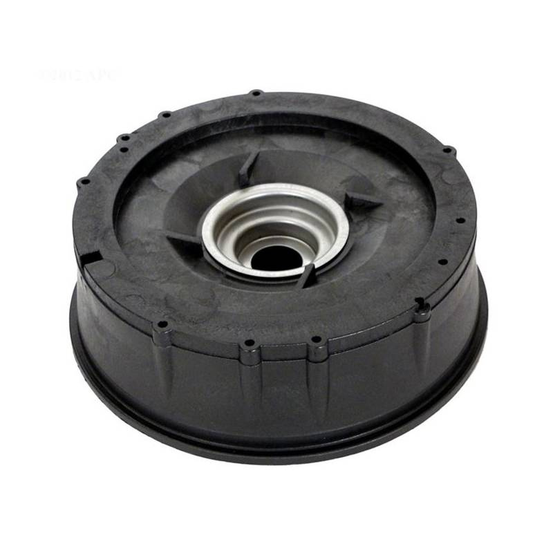 Carvin 02139202R - 1.5,2,3Mp Seal Housing 5-1/4F#9982