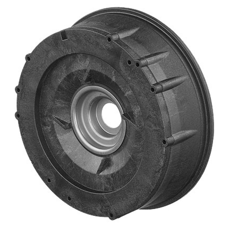 Carvin 02139301R - Full Rated Pump Seal Housing 7Mp,1Mp 4-7/8Fit#9982