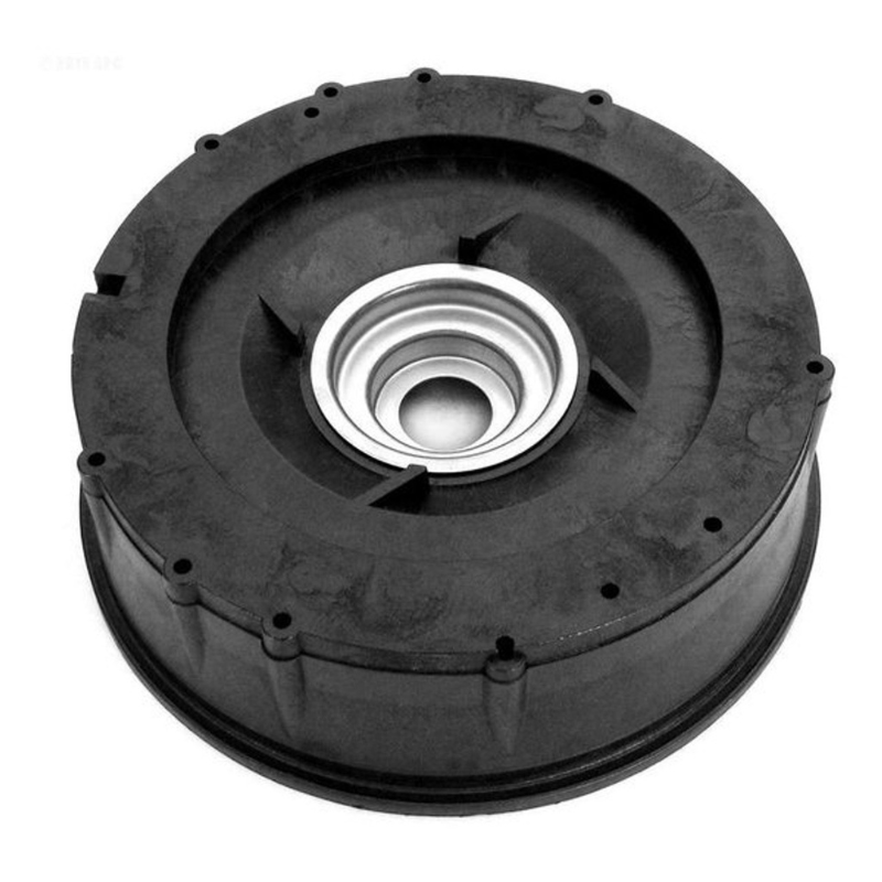 Carvin 02139301R - Full Rated Pump Seal Housing 7Mp,1Mp 4-7/8Fit#9982