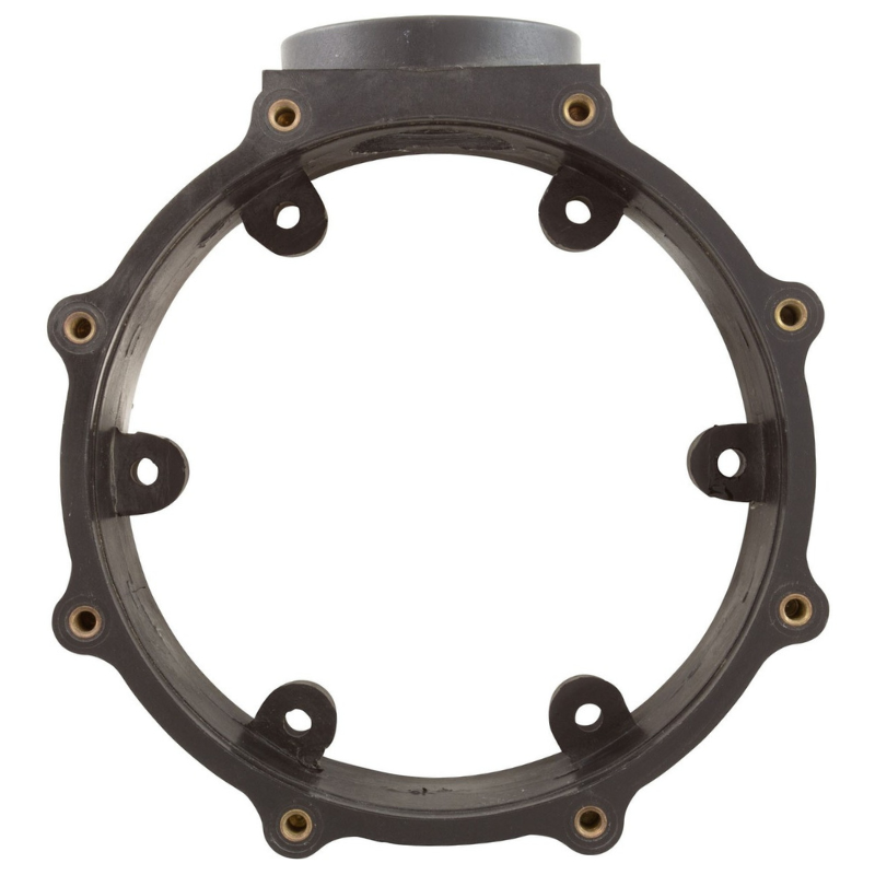 Carvin 03081106R - 9705 Case 1.5