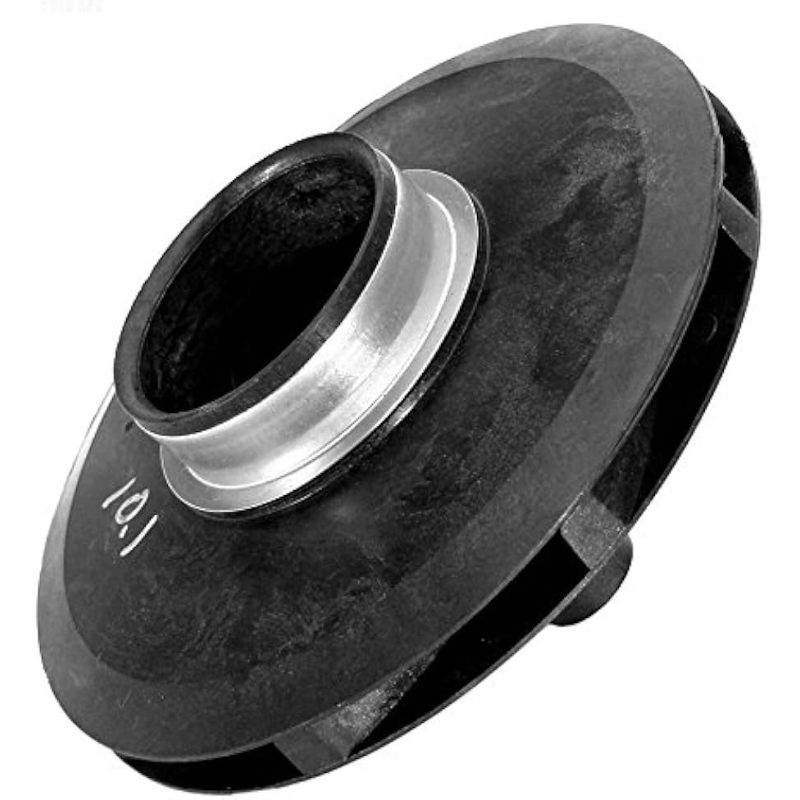 Carvin 05019500R - 11309 Impeller 5-1/8Dx.310P Phox