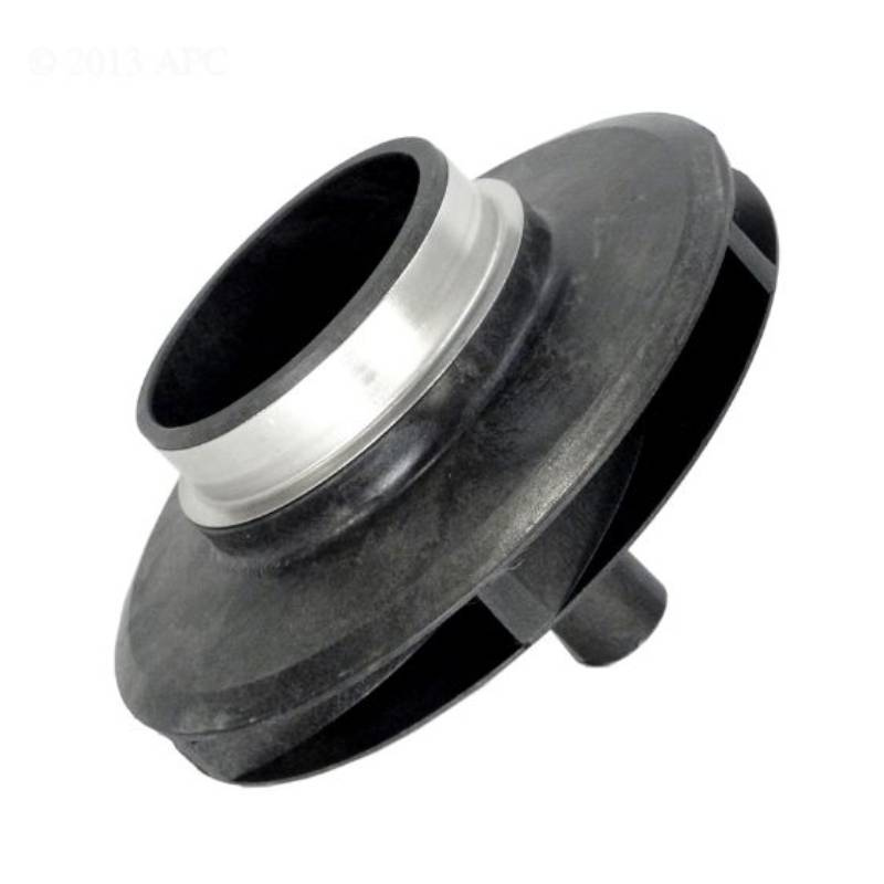 Carvin 05037106R - Impeller 5Umf3 5.13 Diameter