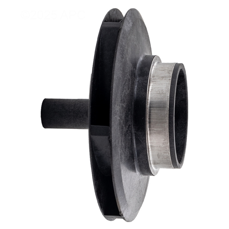 Carvin 05037106R - Impeller 5Umf3 5.13 Diameter