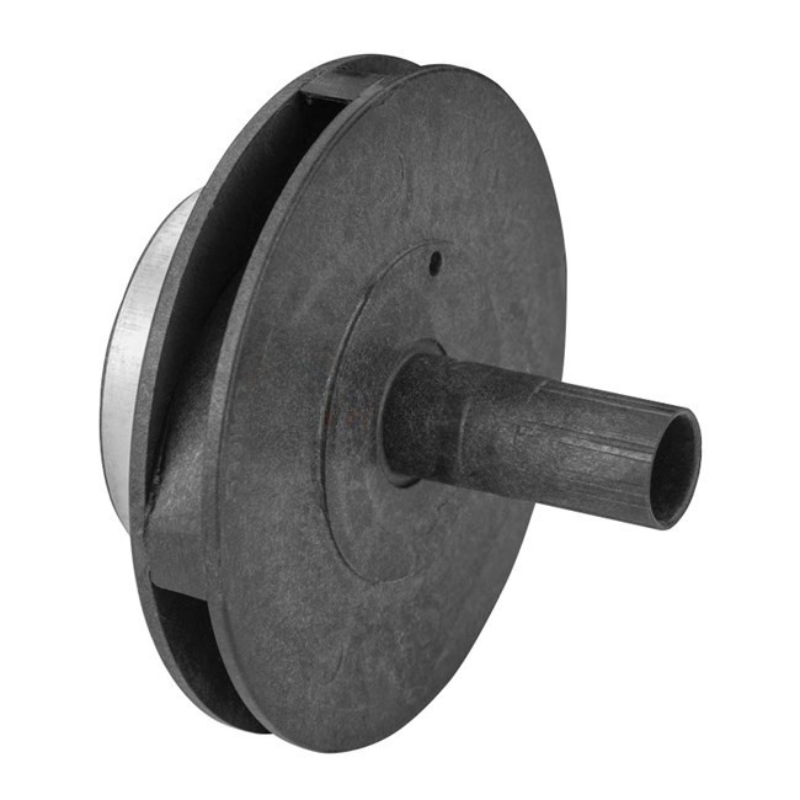 Carvin 05037304R - Impeller 4Umf3 4.80 Diameter