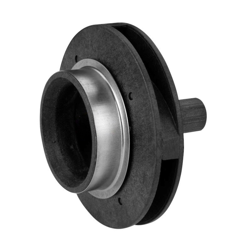 Carvin 05037304R - Impeller 4Umf3 4.80 Diameter