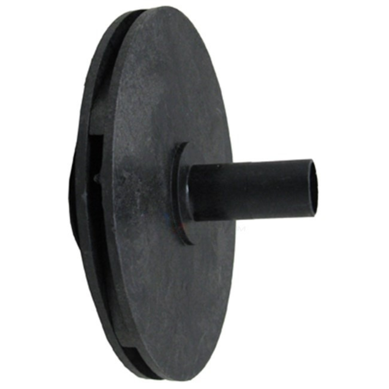 Carvin 05038203R - Impeller 1Hp 4.890D X .234P Gfn-3