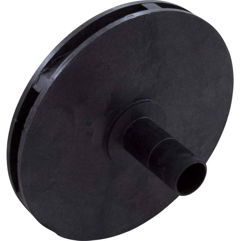 Carvin 05038302R - Impeller 11/2Hp 4.890Dx.277 Gfn-3