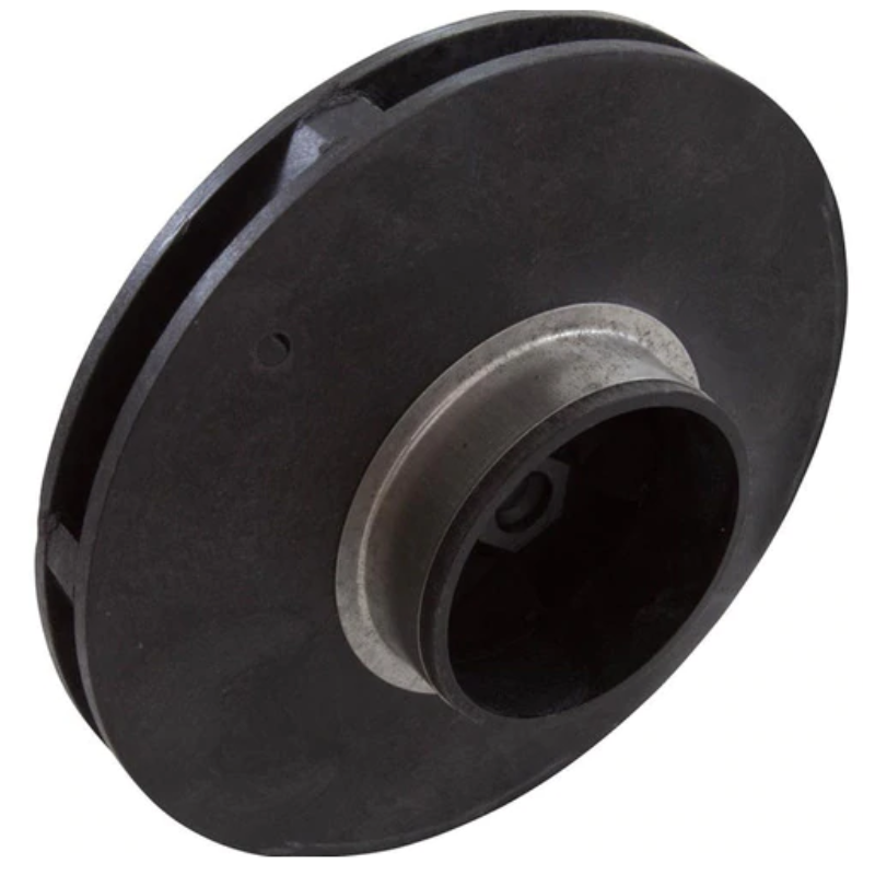 Carvin 05038401R - Impeller 2Hp 4.890D X .325 Gfn-3