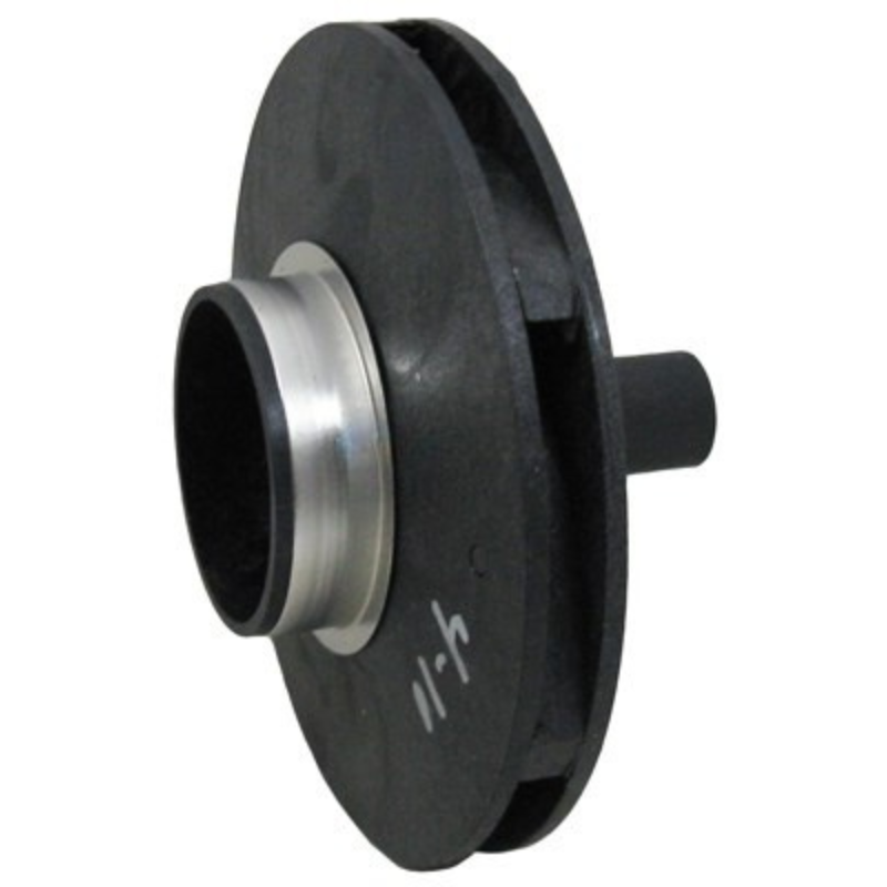 Carvin 05038401R - Impeller 2Hp 4.890D X .325 Gfn-3