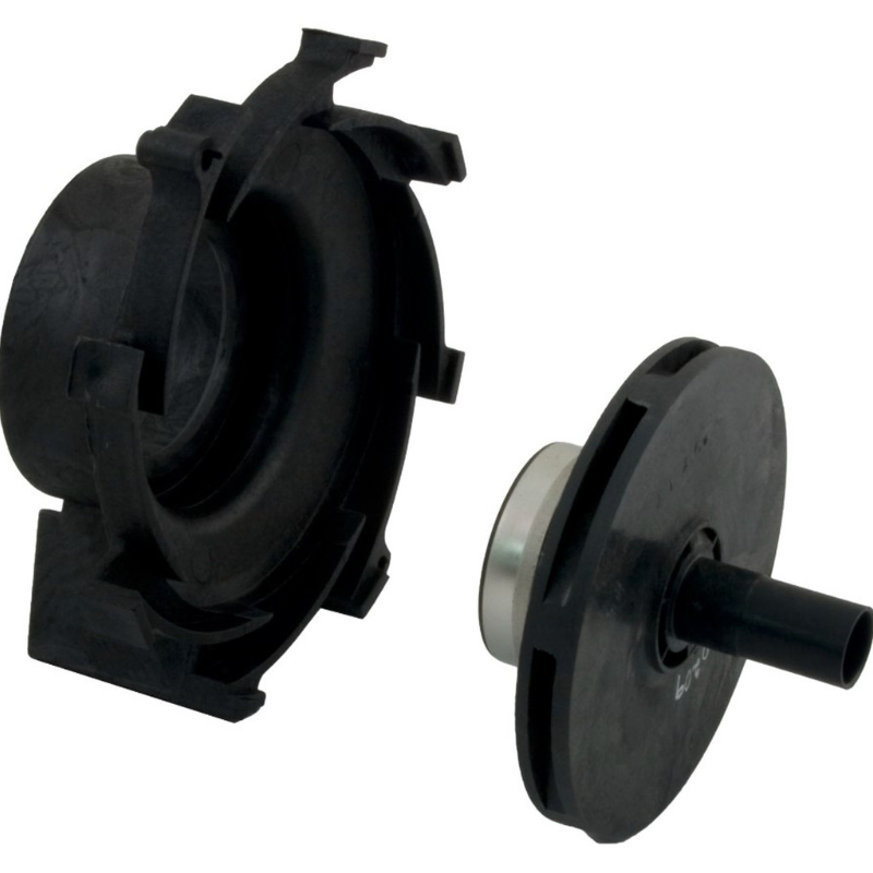 Carvin 05380209K - Impeller Kit for Magnum Rc,Mag,P,Ep,Ph 1Hp Impeller/Kit