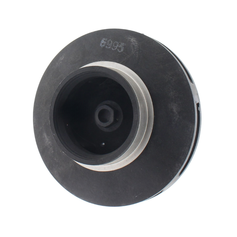 Carvin 05380407R - 9716 Imp4-3/4D With Wr Gnf-3