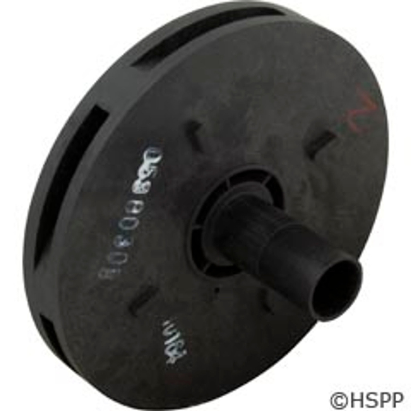 Carvin 05380506K - R,Rc,Mag,P,Ep,Ph 3Hp Impeller/Kit