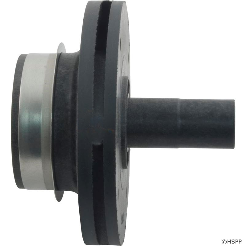 Carvin 05380605R - 5Urc Impeller 3-5/8 With Wr 9718