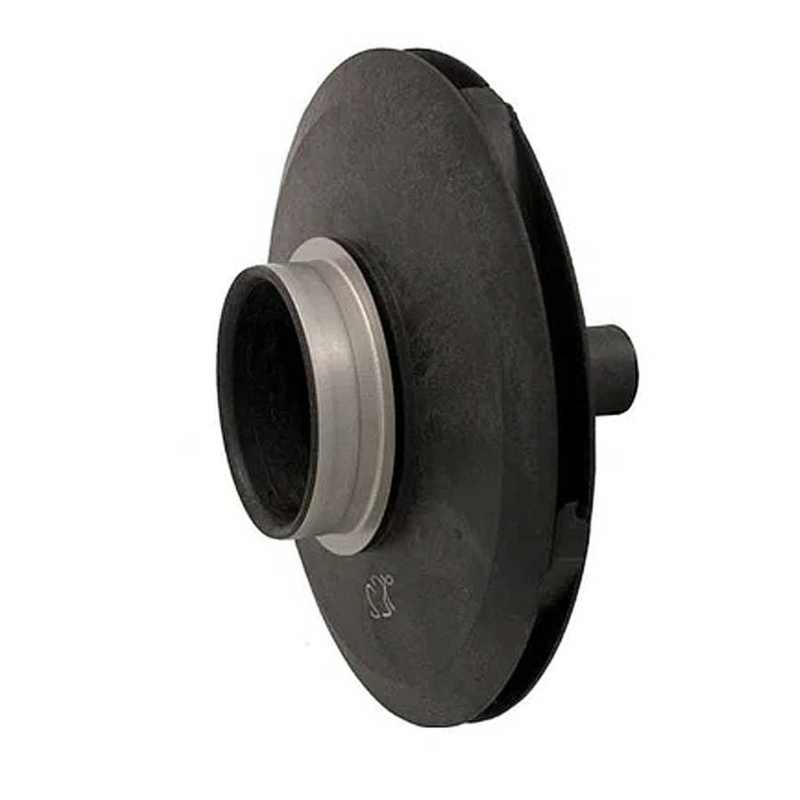 Carvin 05381801R - 2Hp Impeller 5 -/16D #11286