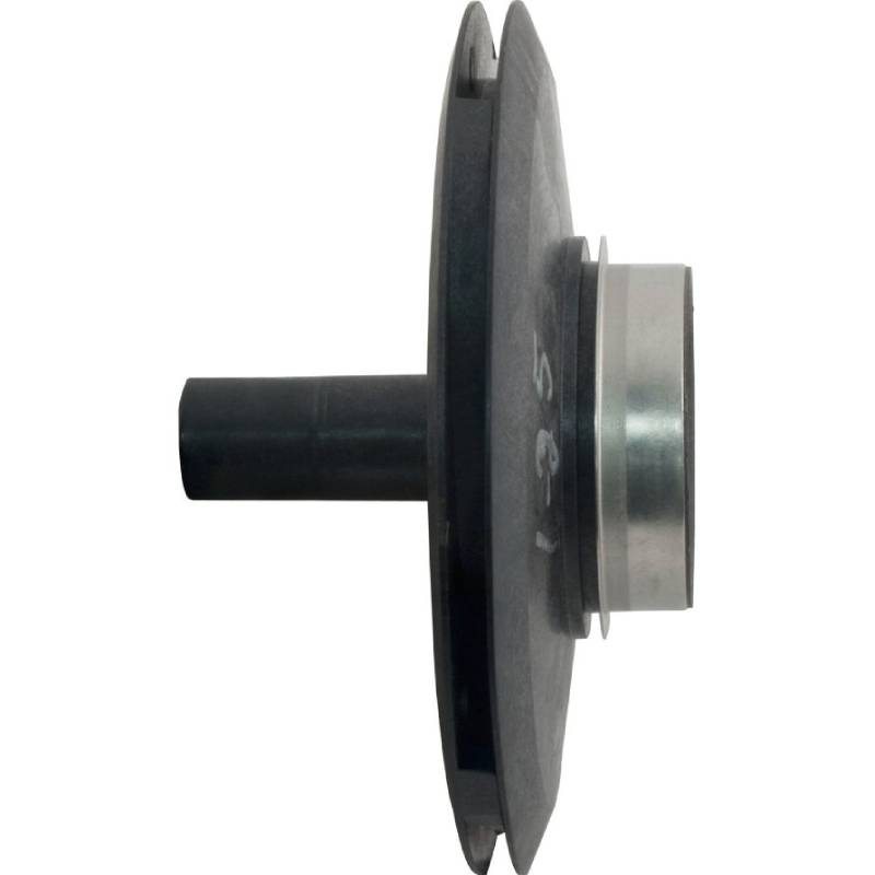 Carvin 05381900R - 1.5Hp Impeller 5 -/8D #11308