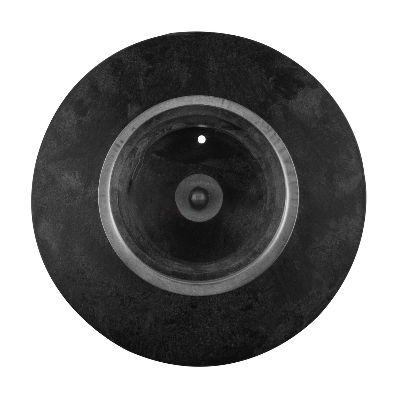 Carvin 05382106K - Impeller Kit 4.00D F/3/4 HP