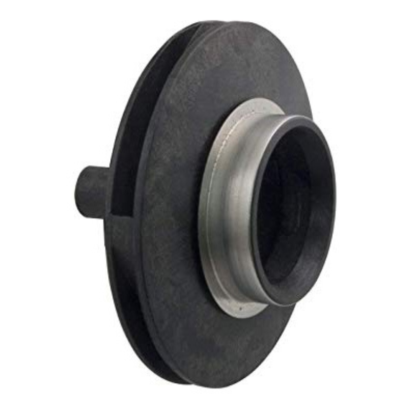 Carvin 05382106K - Impeller Kit 4.00D F/3/4 HP