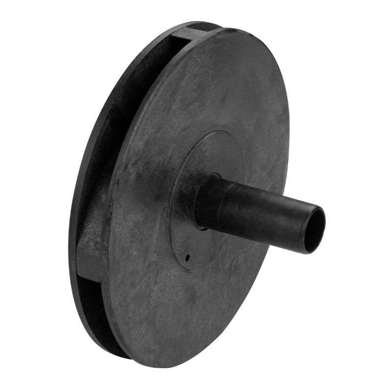 Carvin 05385307K - Impeller Kit 4.20D F/11/2 HP