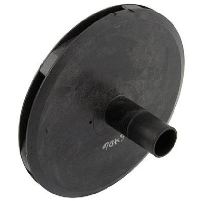 Carvin 05385406R - 1Hp Impeller 4.75D #11351