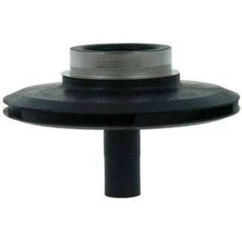 Carvin 05385505R - 7Hp Impeller 4-3/4D #11353