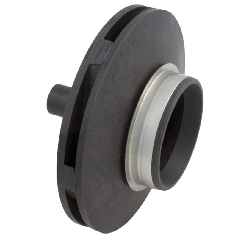 Carvin 05385510R - Molule 11353 Impeller 4.625D Gfn3