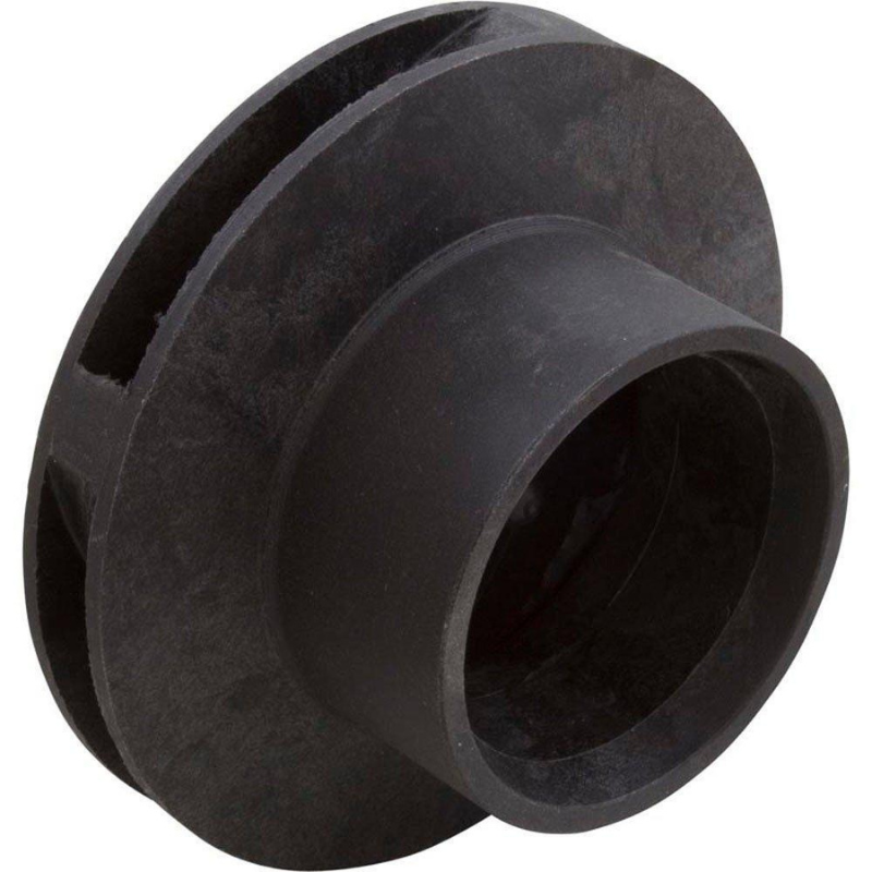 Carvin 05386206R - 11343 Impeller 3.45Dx.32P Gfn-3