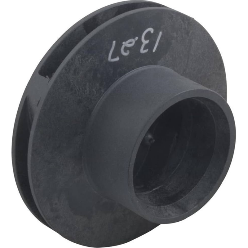 Carvin 05386305 - J, S1K Impeller 3/4Hp Gfn3