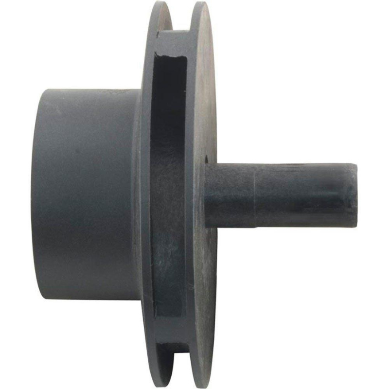 Carvin 05386305R - J, S1K Impeller 3/4Hp Gfn3