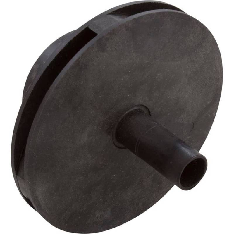 Carvin 05386404R - J-S15K Impeller 1Hp Gfn-3