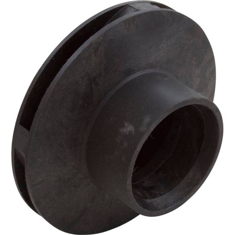 Carvin 05386404R - J-S15K Impeller 1Hp Gfn-3