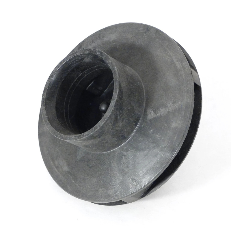 Carvin 05386503R - 11304 Impeller 4.22Dx.33Pgfn-3