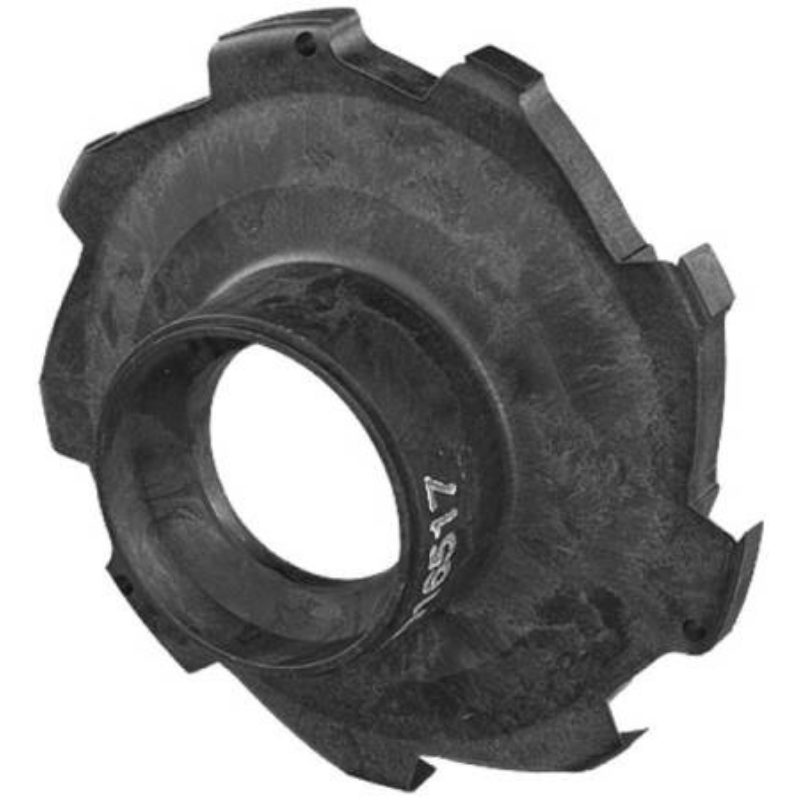 Carvin 06016517R - 11288 Diffuser Low Noise