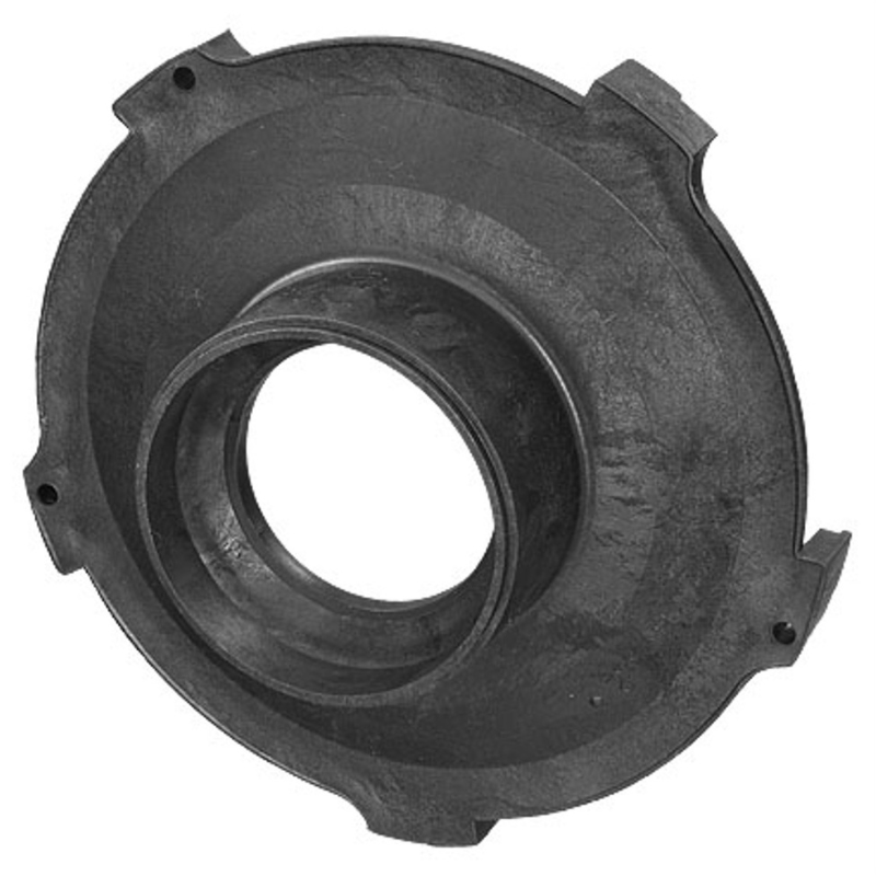 Carvin 06016703R - Diffuser 4-7/8 Fit L/Wr #11352