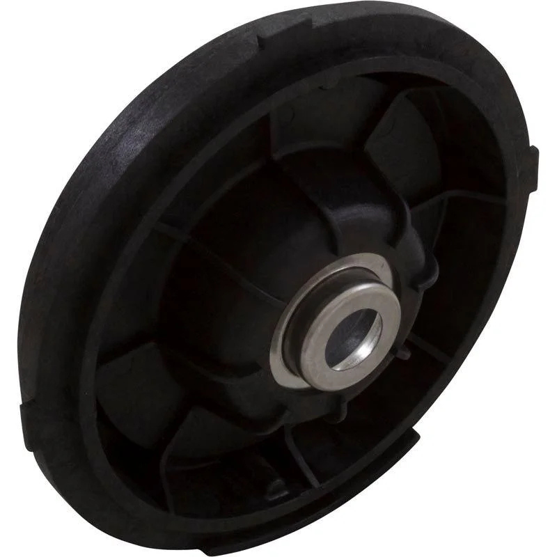 Carvin 11006202R - Plate Seal Cygnet