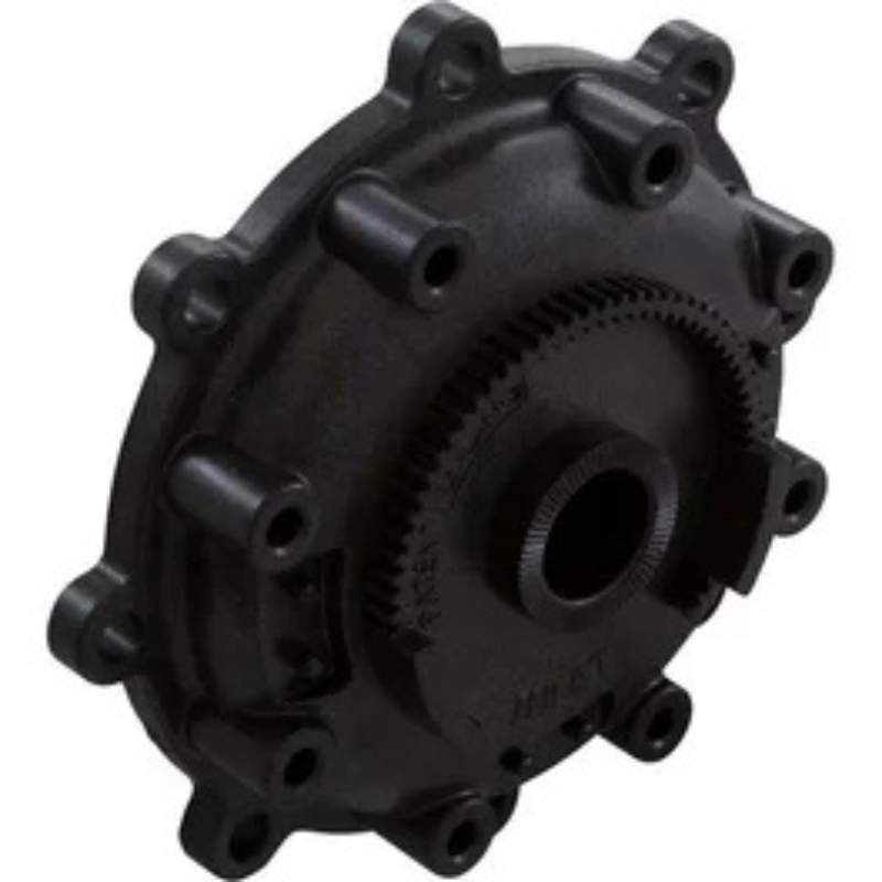 Carvin 11006202R - Plate Seal Cygnet