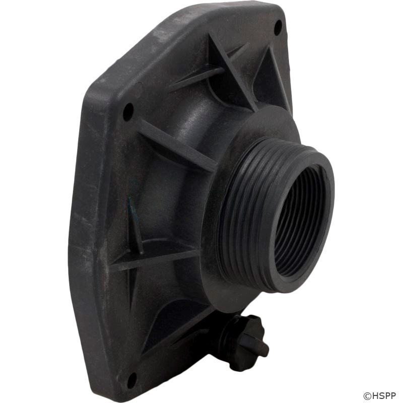 Carvin 11151701R - Km Flange 2 1/2