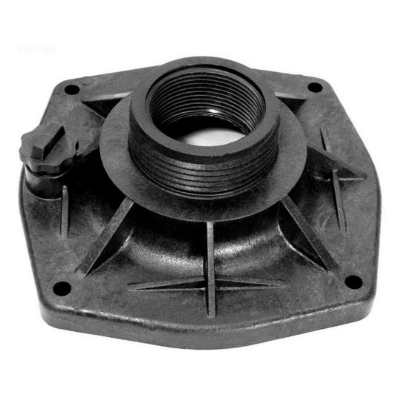 Carvin 11151701R - Km Flange 2 1/2