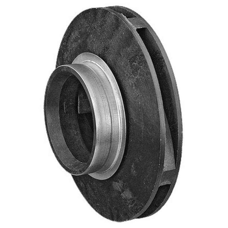 Carvin 11152000K - Cyg Seal Plate Replacement Kit