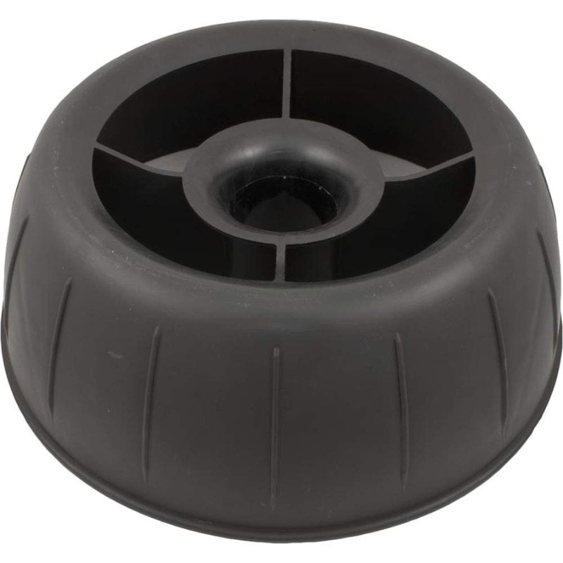 Carvin 12116109R - Base Tm Filter