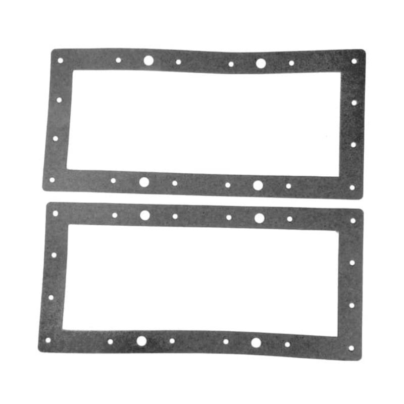 Carvin 13001003R2 - Gasket For Widemouth Throat 2/Bag