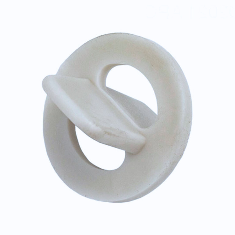 Carvin 13038203R - Defl Gskt900Dx27/32L Krat