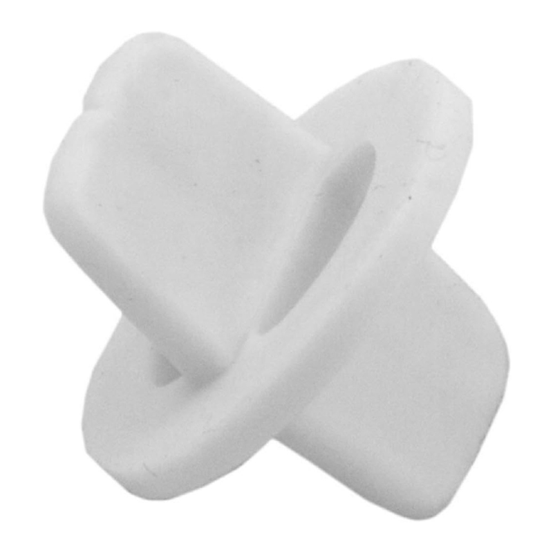 Carvin 13038203R - Defl Gskt900Dx27/32L Krat