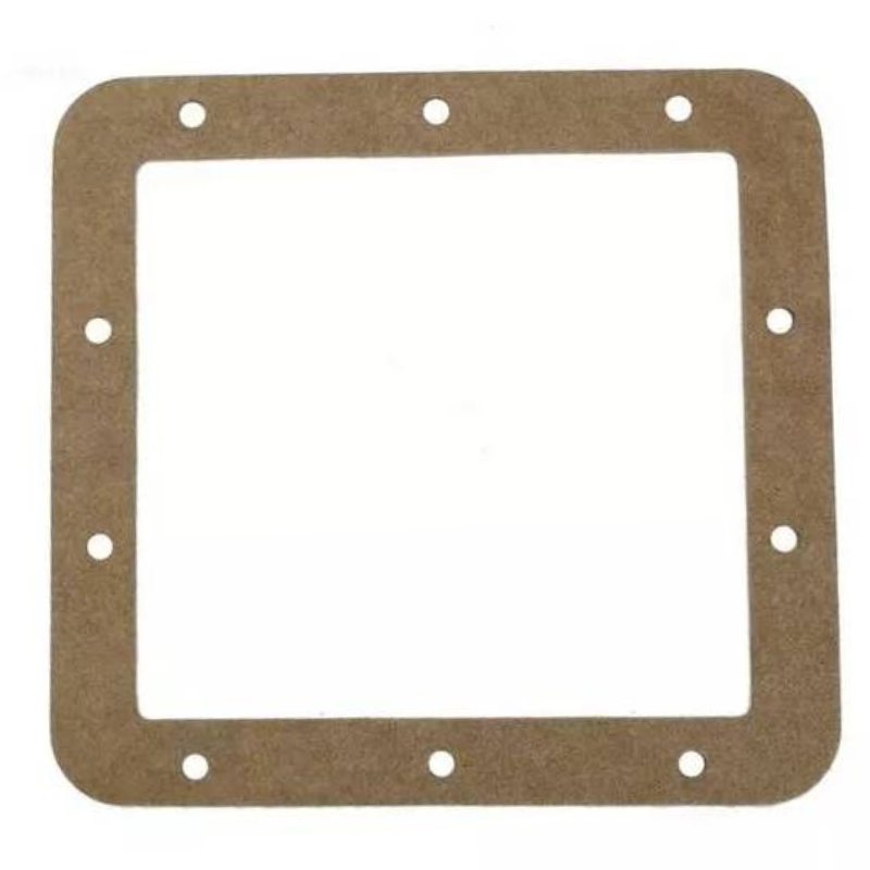 Carvin 13046206R - Sv Skimmer Gasket 10 Hole